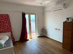Blossom View (D14), Apartment #458164801